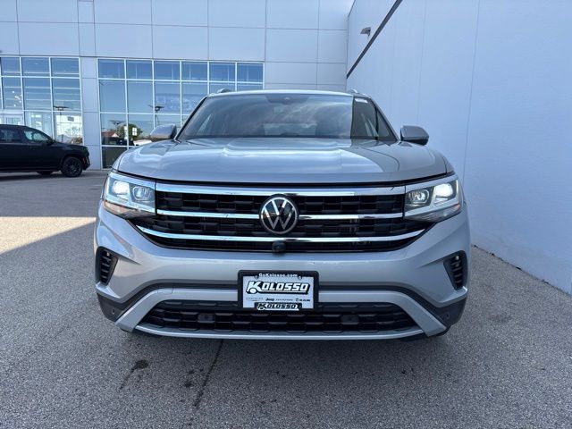 volkswagen atlas cross sport 2020 1V2NE2CA1LC213998 image volkswagen atlas cross sport 2020 1V2NE2CA1LC213998 image